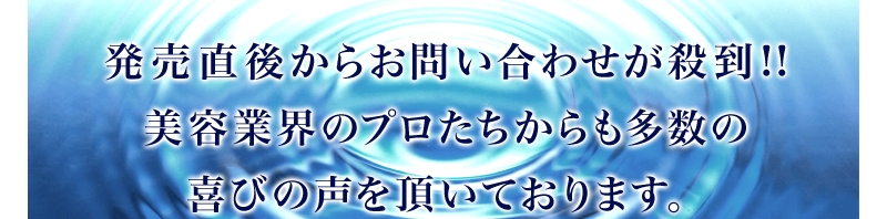 �d�f�e&�`�b-�P�P���z�����e�t�E���锧������T�C�g